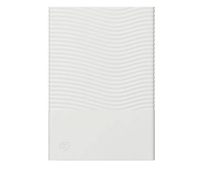 Dysk zewnętrzny Seagate One Touch 4TB White